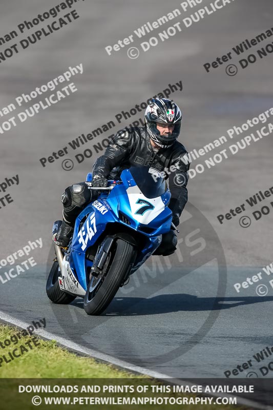 PJ Motorsport 2019;anglesey no limits trackday;anglesey photographs;anglesey trackday photographs;enduro digital images;event digital images;eventdigitalimages;no limits trackdays;peter wileman photography;racing digital images;trac mon;trackday digital images;trackday photos;ty croes